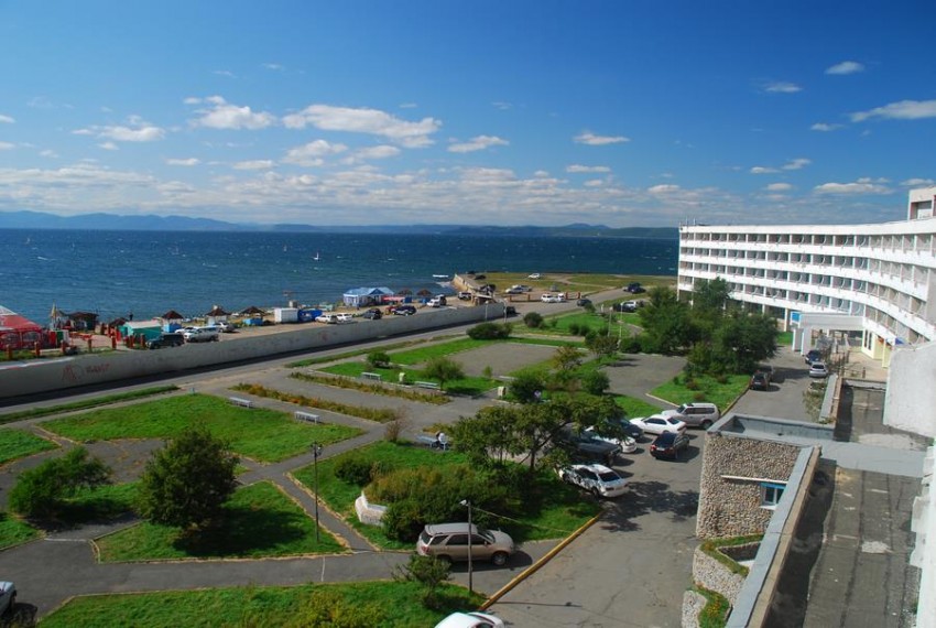 Onasida porno sikiklar